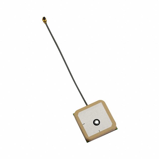 Picture of AP.25F.07.0078A