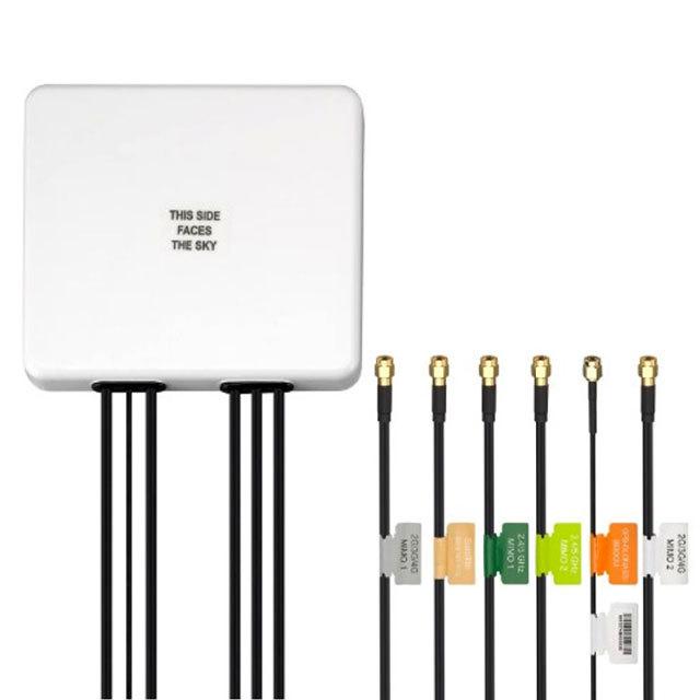 Picture of MA930.W.A.LBICGJ.005