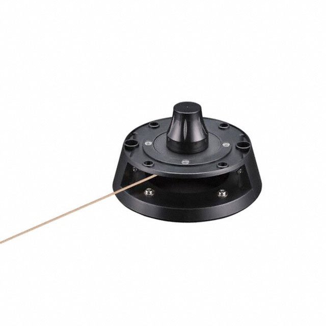 Picture of MMB.A.EXTMA.16