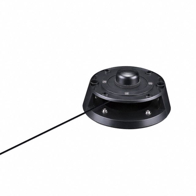 Picture of MMB.A.EXTMA.19