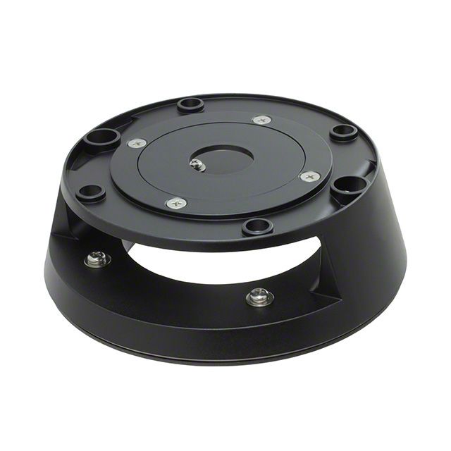 Picture of MMB.A.EXTMA.31