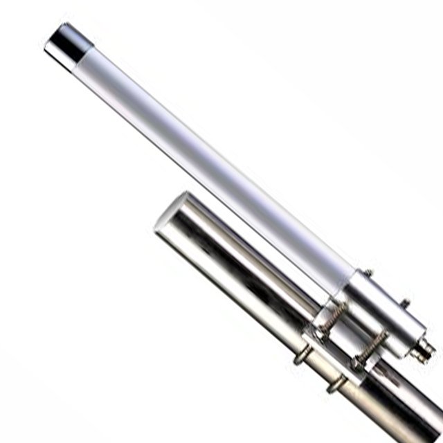 Picture of OMB.6912.03F21