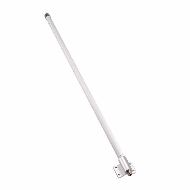 Picture of OMB.868.B05F21