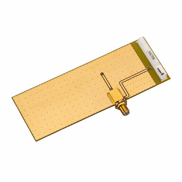 Picture of PAD.700.A