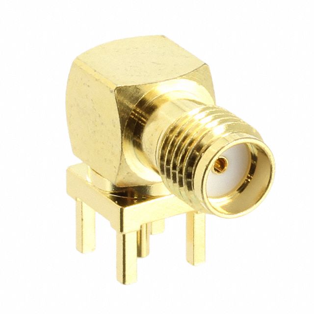 Picture of PCB.SMAFRA.HT  