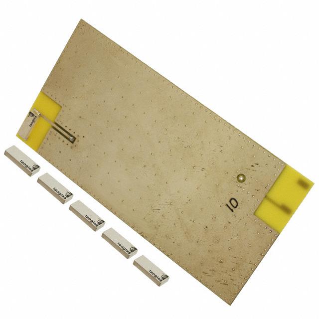 Picture of SDWAD.01