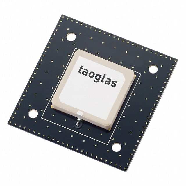 Picture of SGGPD.25A
