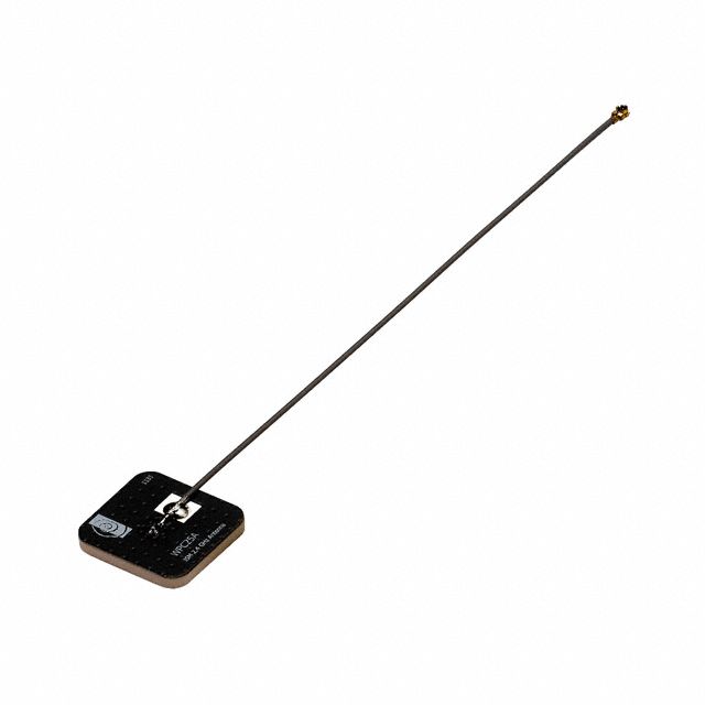 Picture of WPC.25A.07.0150C