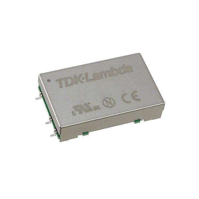 Picture of CC10-0512DR-E