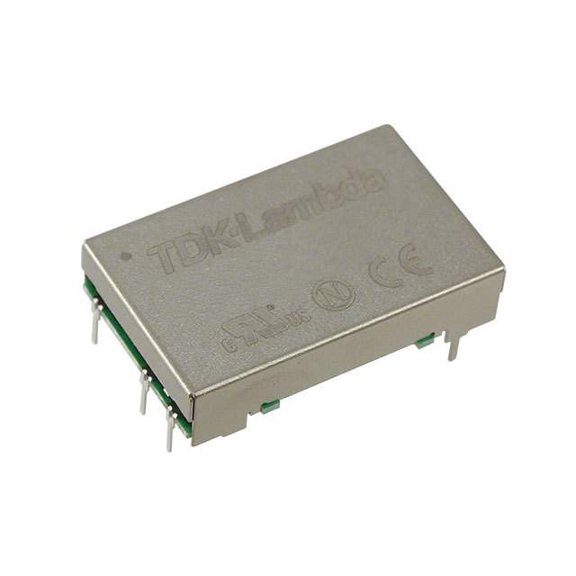 Picture of CC10-0512SF-E