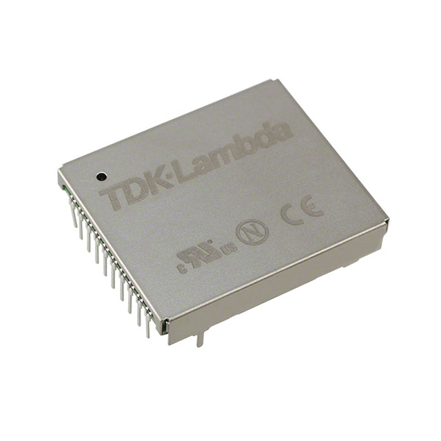 Picture of CC15-2403SF-E