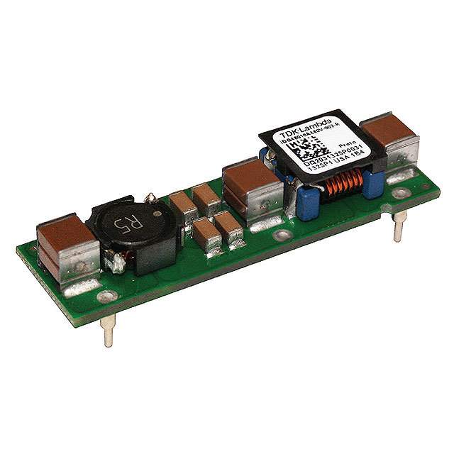 Picture of IDQ48010A480V-002-R