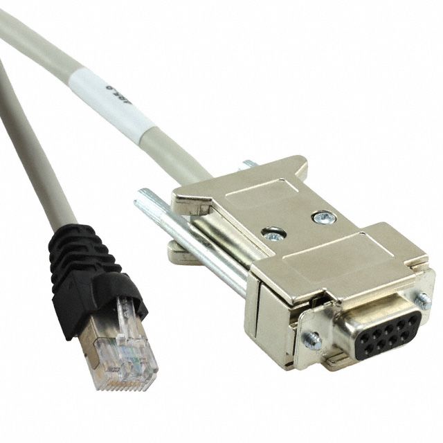 Picture of Z-232-9