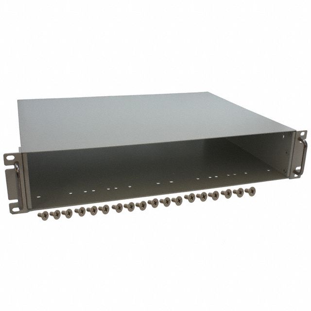 Picture of Z-NL100