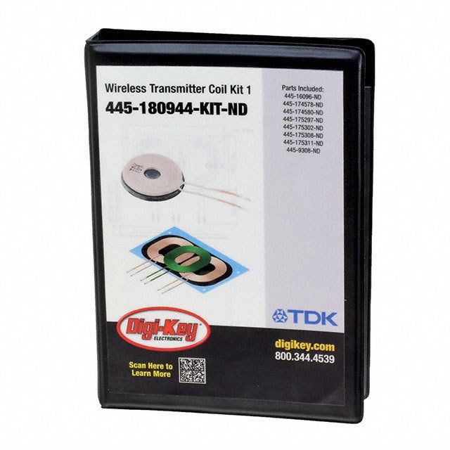 Picture of 445-180944-KIT
