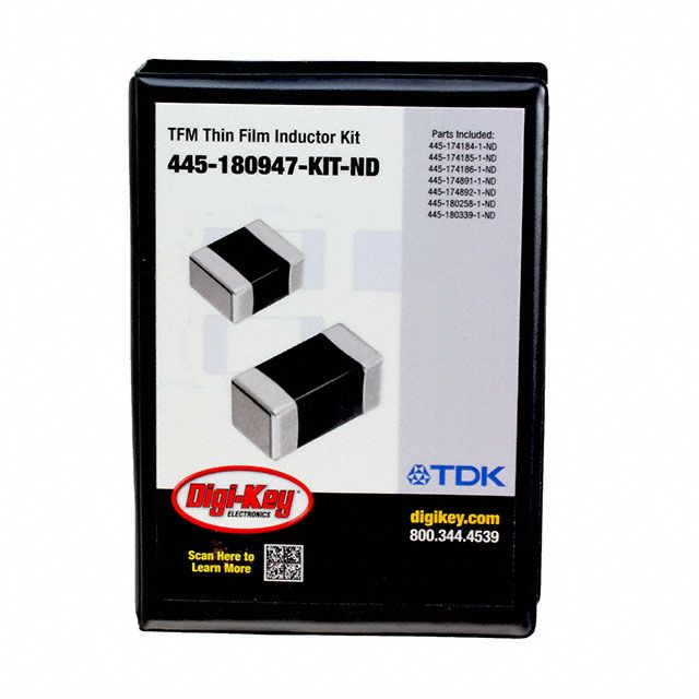 Picture of 445-180947-KIT