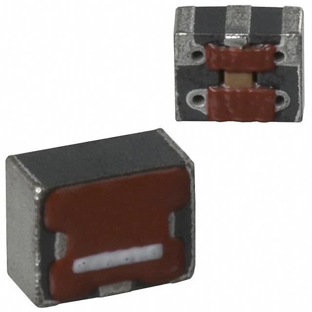 Picture of ACF321825-221-TD01