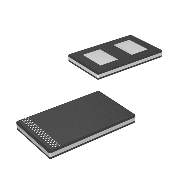 Picture of BCS5030G1