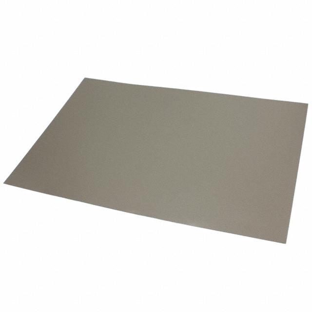 Picture of IFL12-100NB300X200