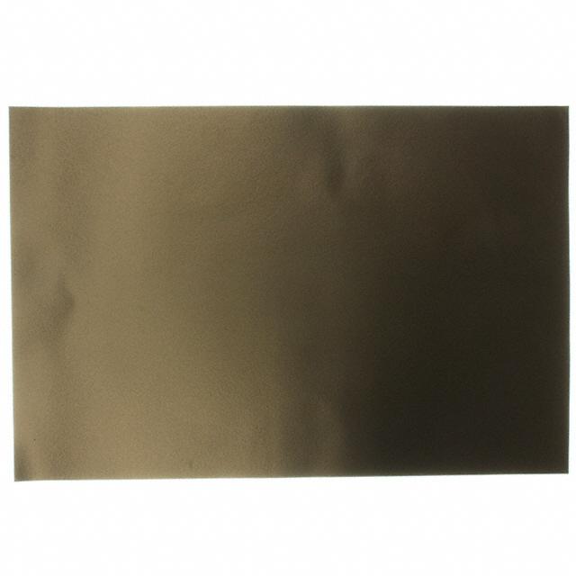 Picture of IRJ09-300ND300X200