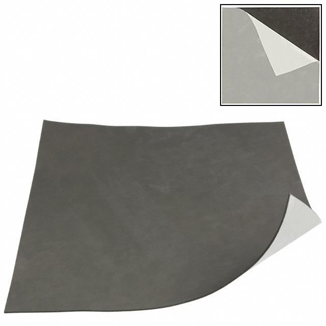 Picture of IRL02A 200X200X2