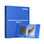 Picture of MAGNETIC SHEET SAMPLE KIT