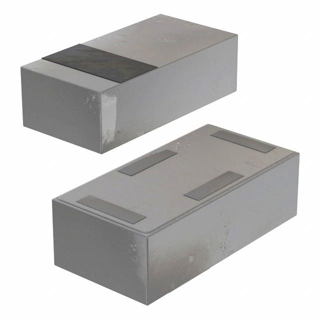 Picture of TFSB10055375-1103A1