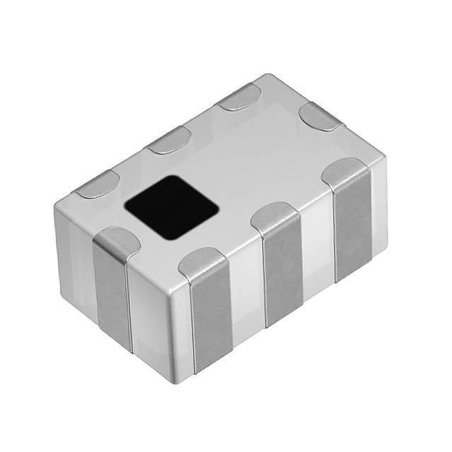 Picture of TPX205950MT-7110A1