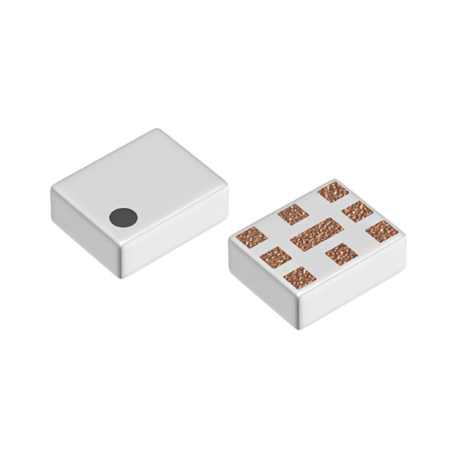 Picture of TPX255850MT-7013A3