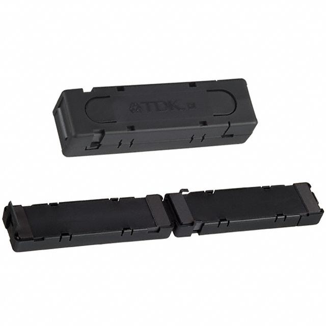 Picture of ZCAT6819-5230D-BK