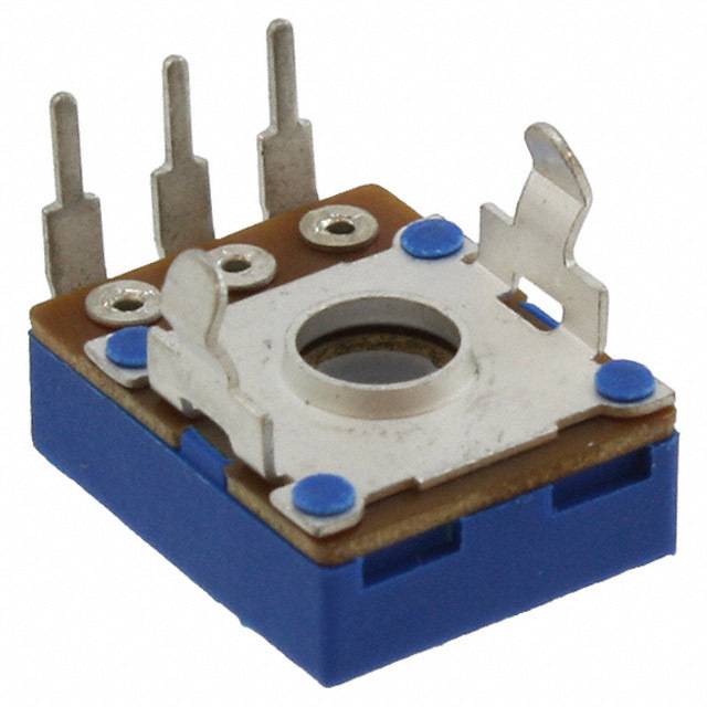 Picture of 1-1624191-9