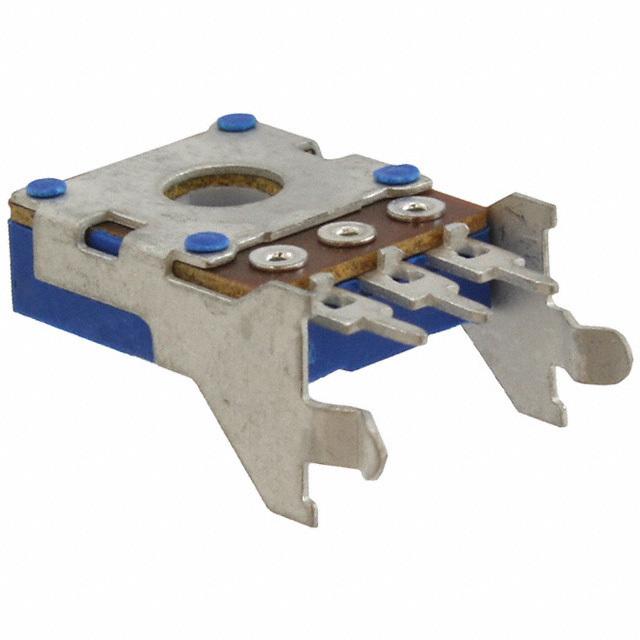 Picture of 1-1624192-0