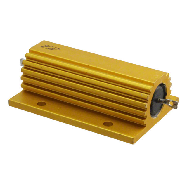 Picture of 1-1625995-9