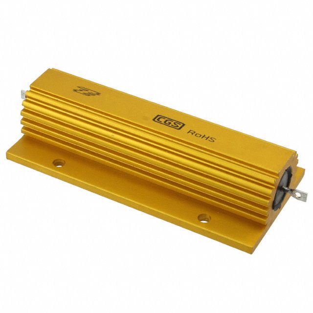 Picture of 1-1630012-8