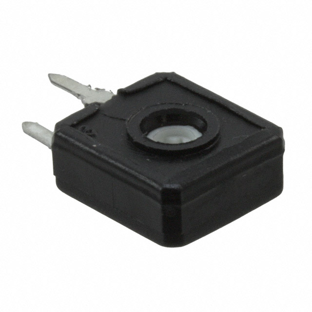 Picture of 1-1630478-1