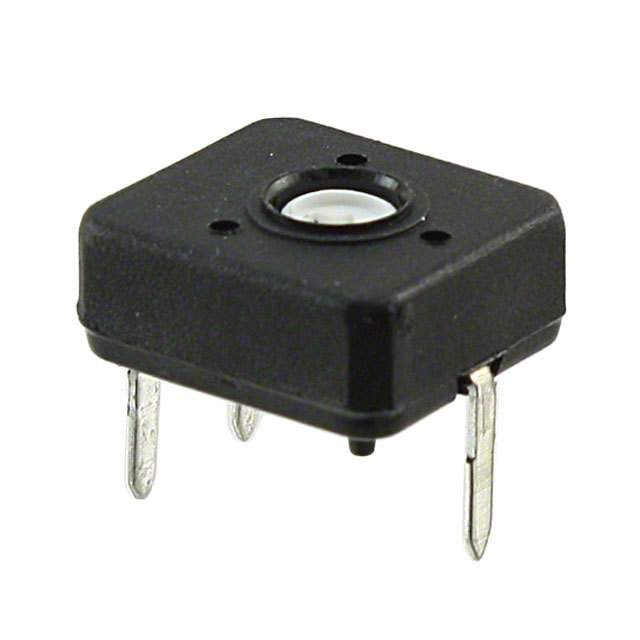 Picture of 1-1630480-2