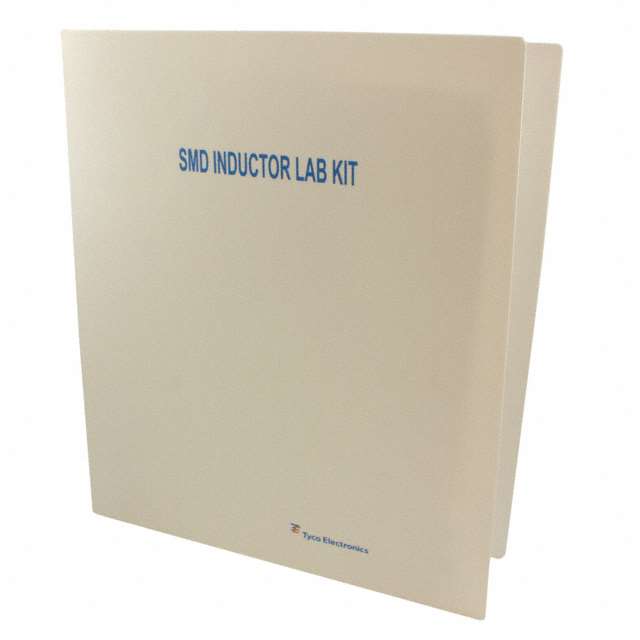 Picture of 3650/0603LABKIT