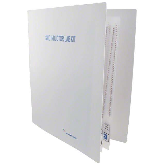 Picture of 3650/1008LABKIT