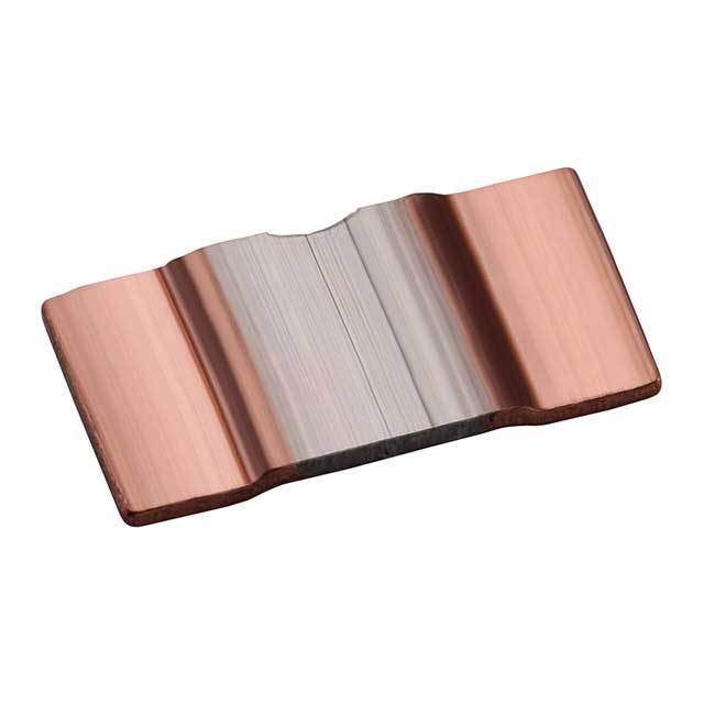 Picture of TLRS157560ER0005FTDG