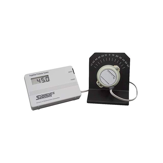 Picture of 02160025-000