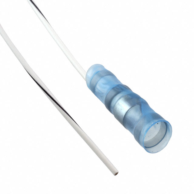 Picture of 024278-000  