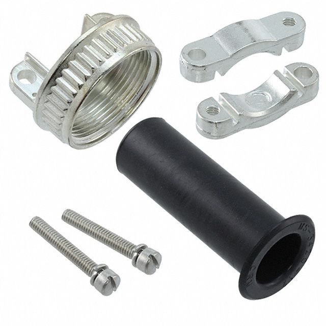 Picture of 0409-201-1800  