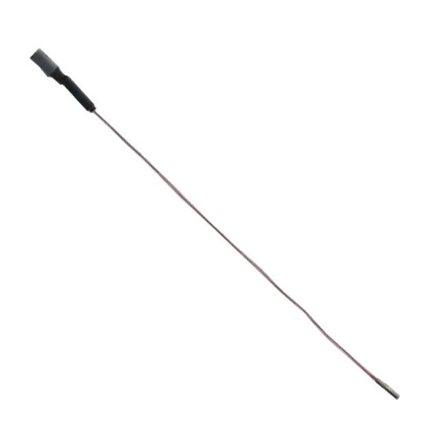 Picture of 046451