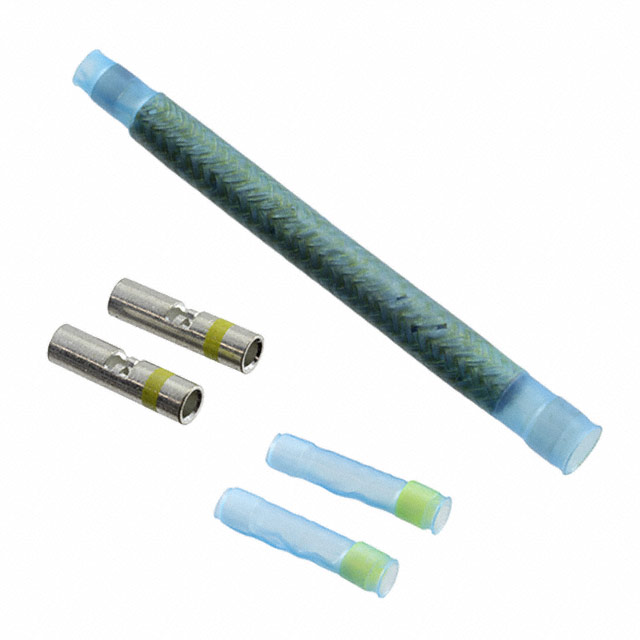 Picture of 052433-000  