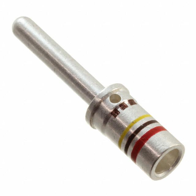 Picture of 0660-206-0882