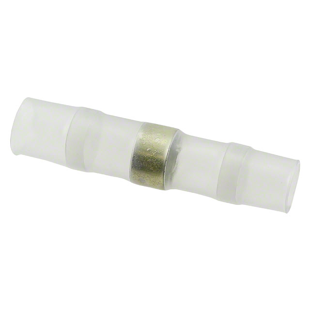 Picture of 084483-000  