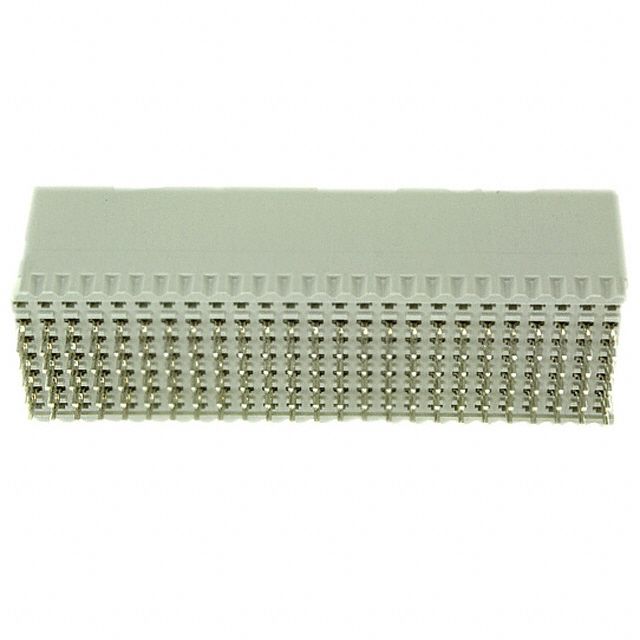 Picture of 100141-1  