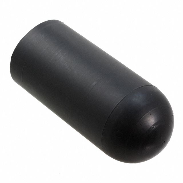 Picture of 101A073-3-0  