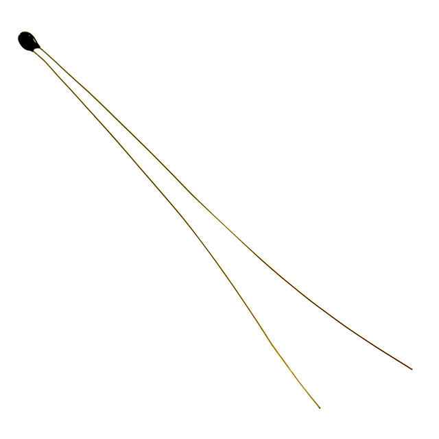 Picture of 111028263-00
