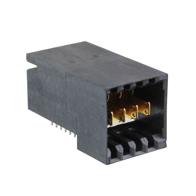 Picture of 1-1410271-1  